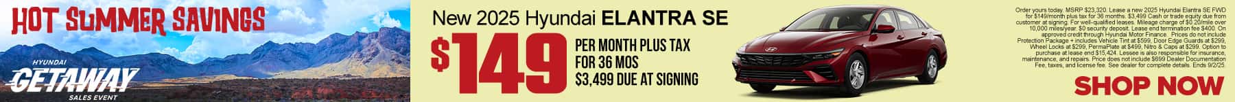 HH0825_SRP_ELANTRA