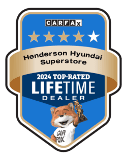 Hyundai and Used Car Dealer in Henderson | Henderson Hyundai Superstore