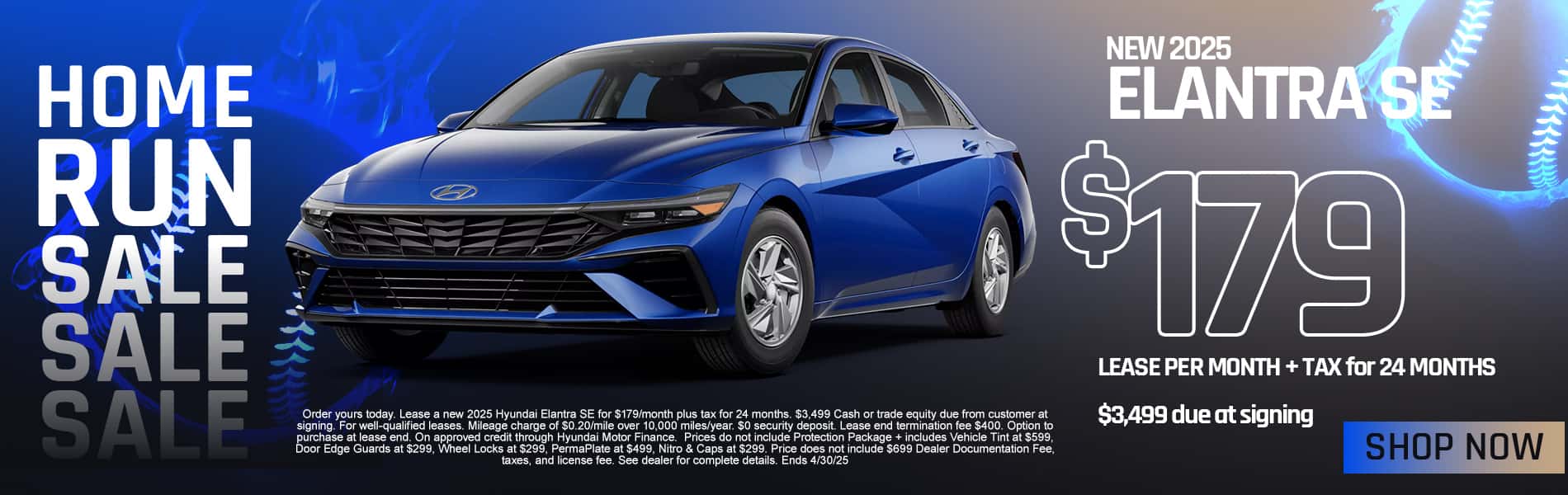 HH0425_elantra–1-