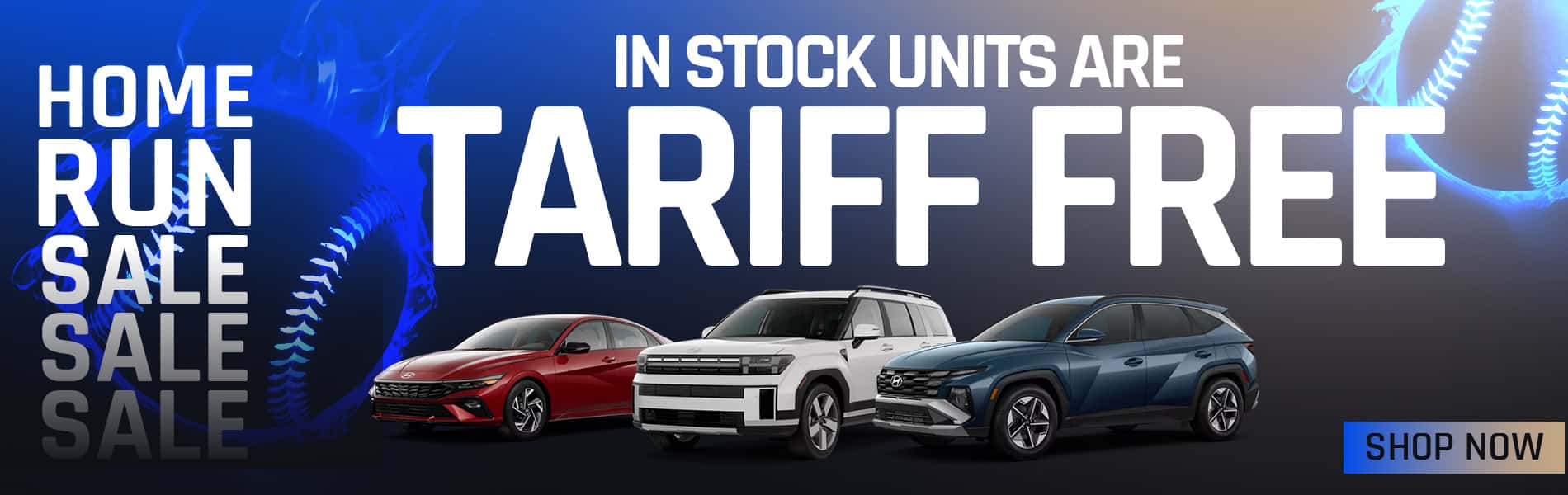 HH0425_tariffs&#8211;1-