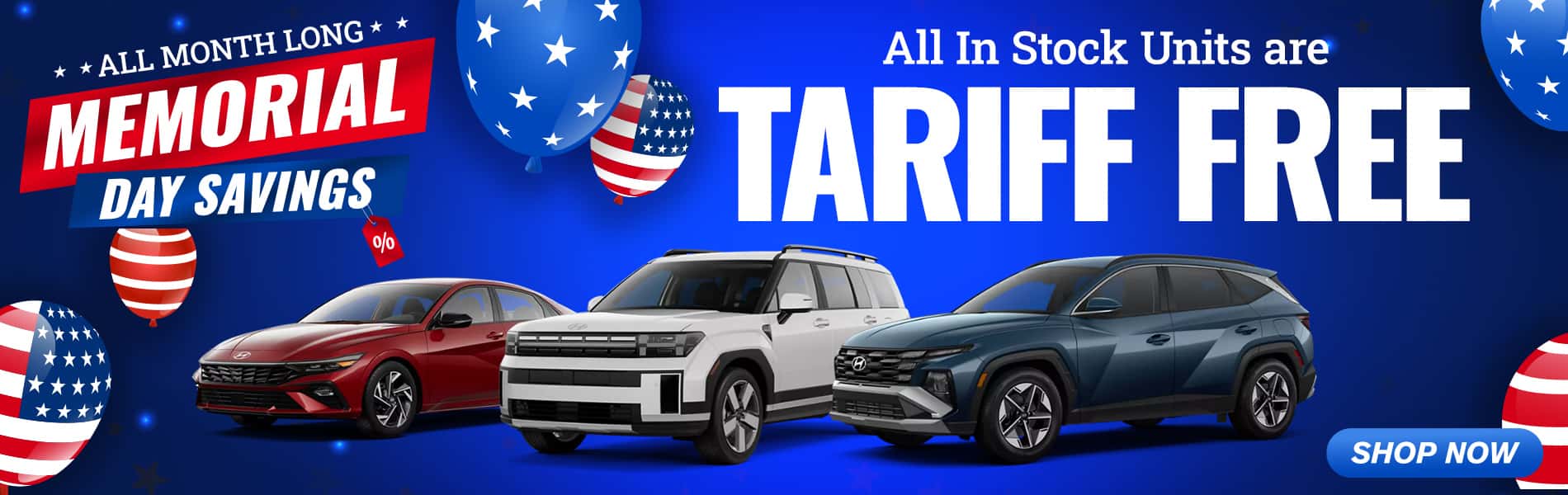 HH0525_tariff