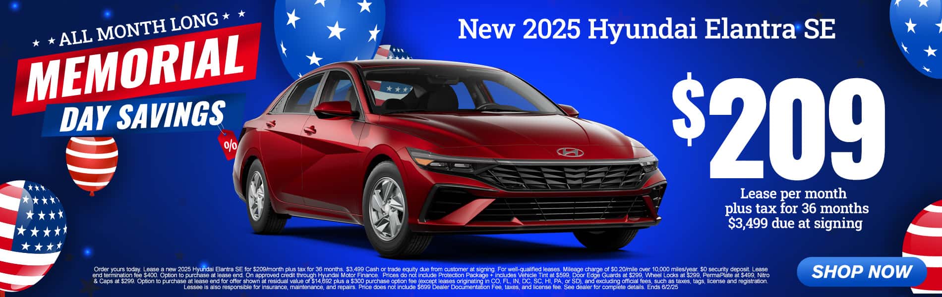 HH0525_elantra–15-