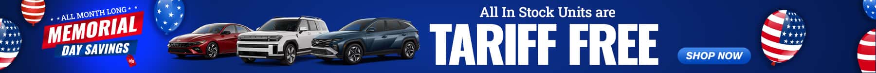 HH0525_tariff–3-