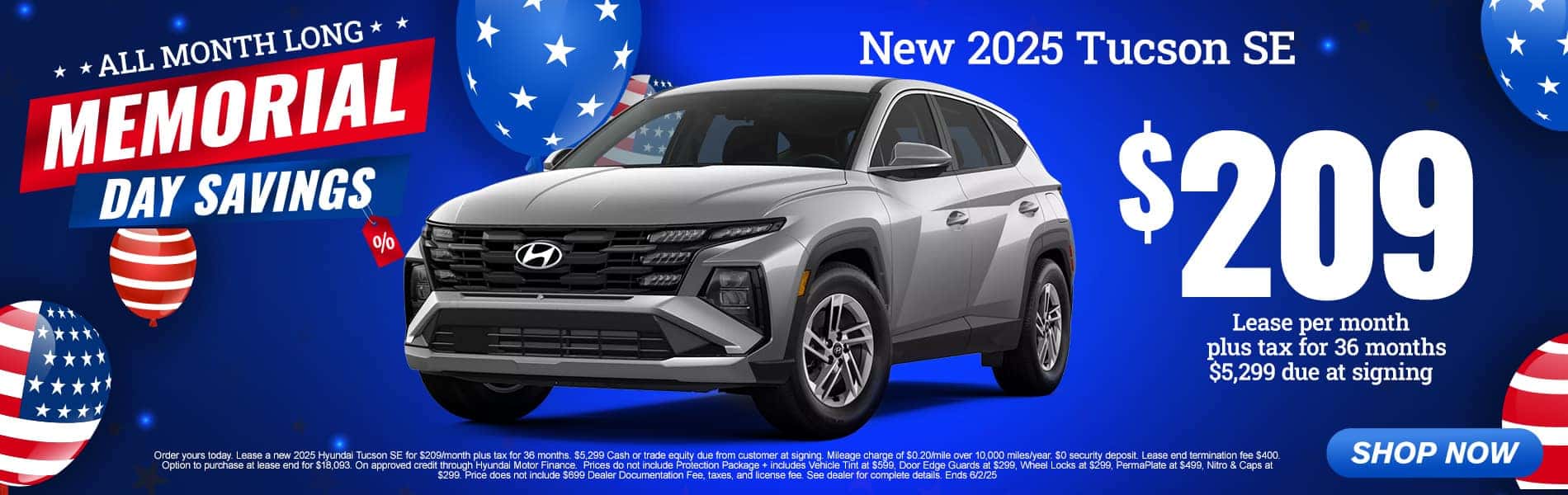 New & Used Hyundai Dealer in Henderson, NV | Henderson Hyundai Superstore