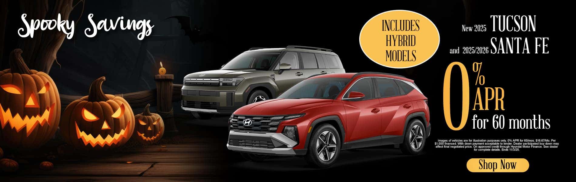 Henderson Hyundai Superstore