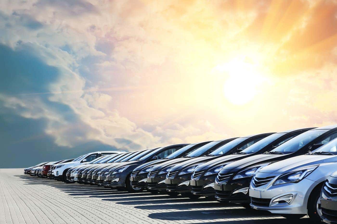 Used Car Dealer near Boulder City, NV