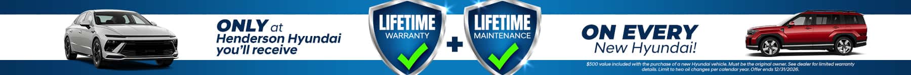HH0526_warranty–7-
