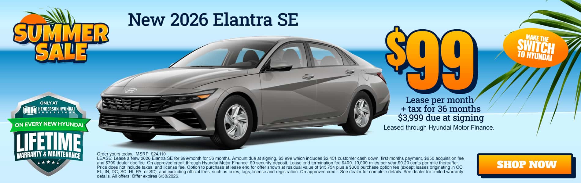 HH0626_elantra–2-