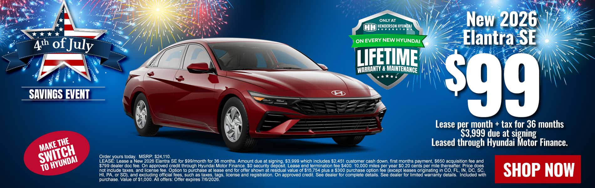 HH0626_elantra–35-