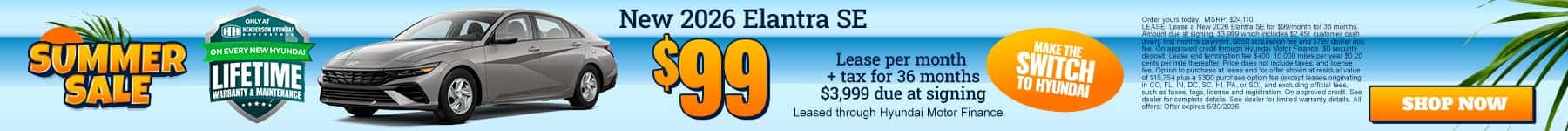 HH0626_elantra–6-