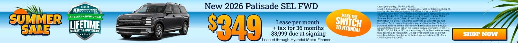 HH0626_pal–4-