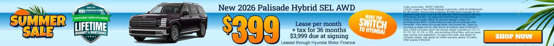HH0626_pallh–4-