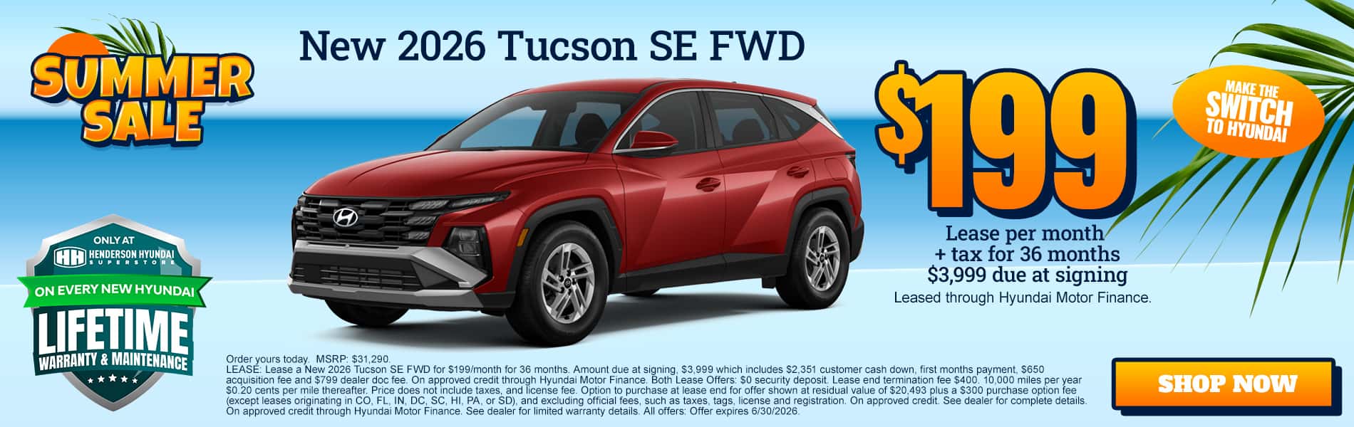 HH0626_tucson–2-