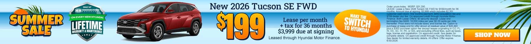 HH0626_tucson–4-