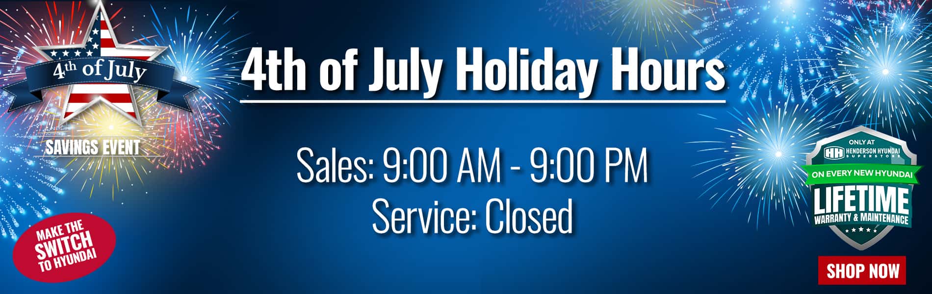 HH0626_4th-JULY-HOUR_DESKTOP–2-