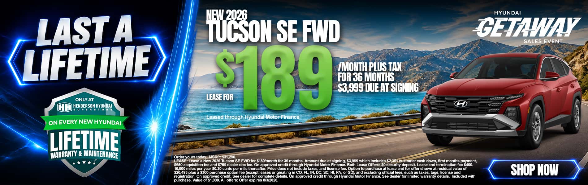 HH0726_tucson–1-