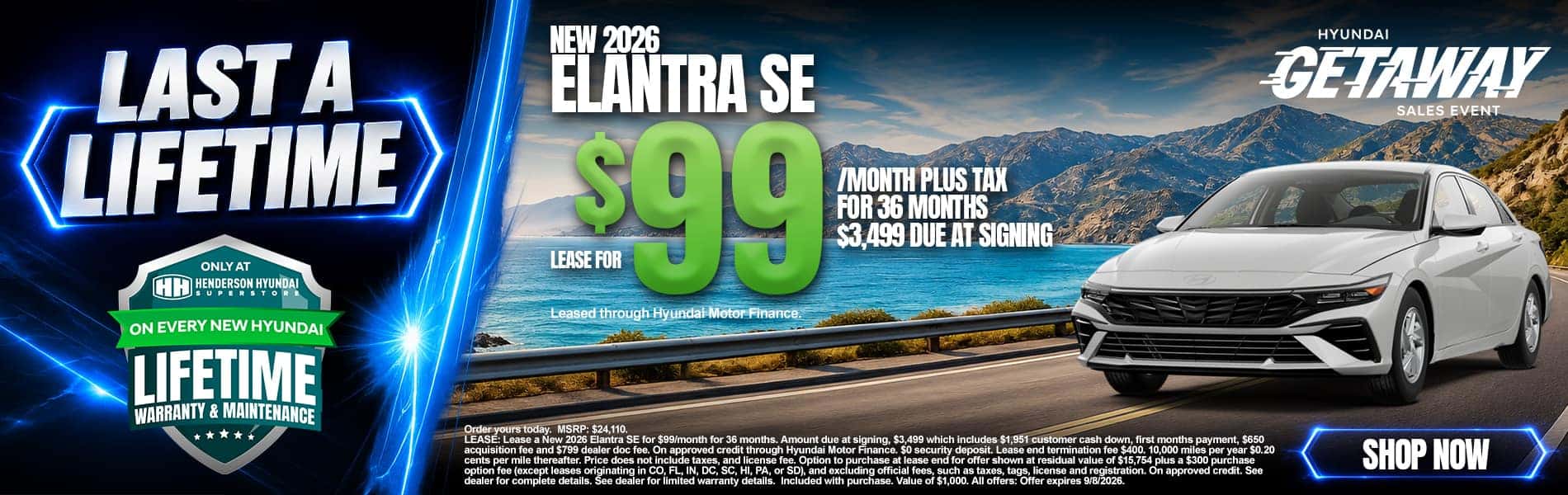 HH0826_elantra–2-