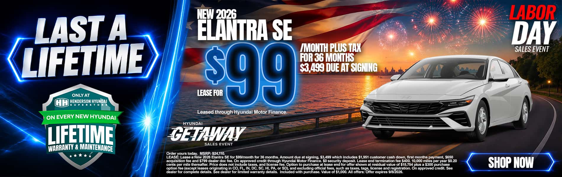 HH0826_elantra–21-