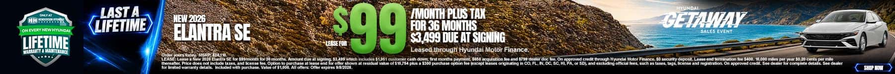 HH0826_elantra–4-