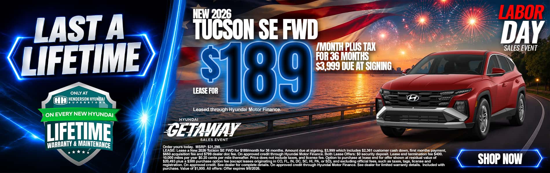 HH0826_tucson–15-