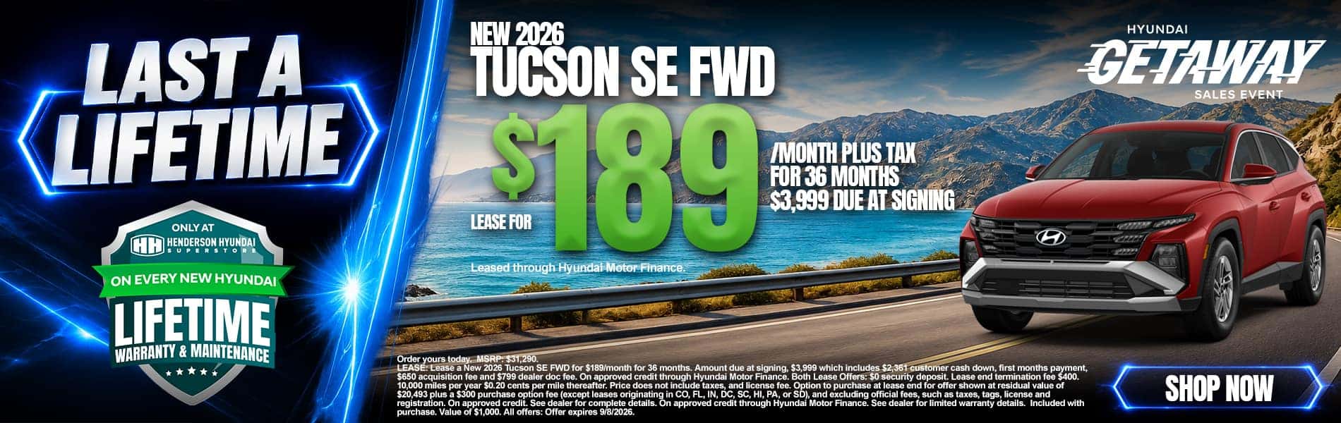 HH0826_tucson–2-