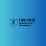 Hyundai Complimentary Maintenance