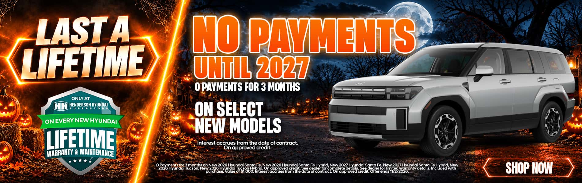 HH1026_Desktop_0-Payments–10-