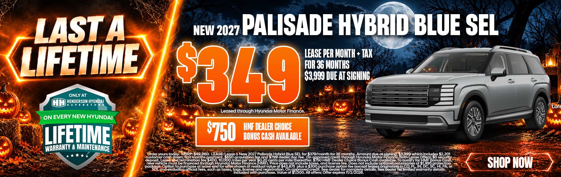 HH1026_Desktop_Pal-Hybrid–2-