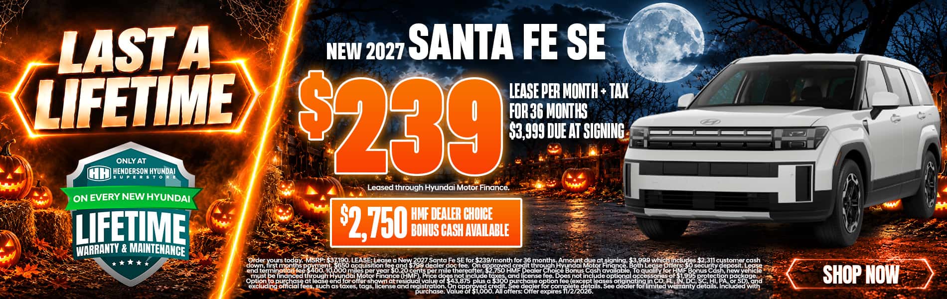 HH1026_Desktop_Santa-Fe–1-