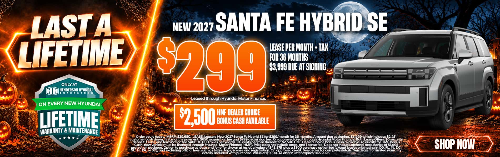 HH1026_Desktop_Santa-Fe-Hybrid–1-
