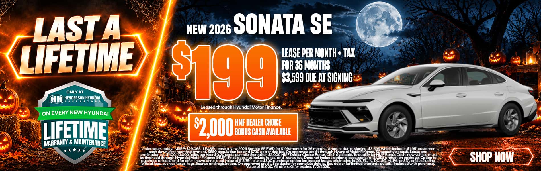 HH1026_Desktop_Sonata-SE–1-