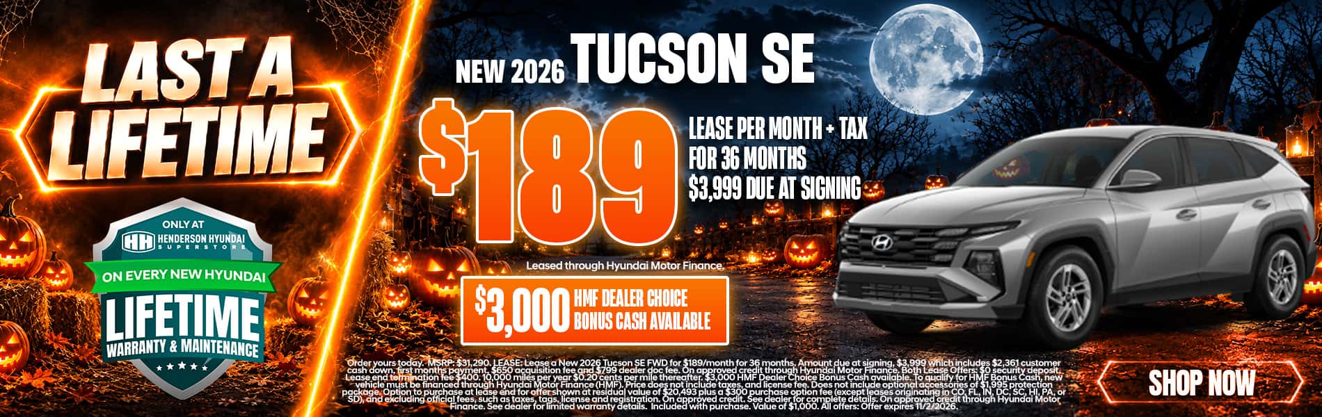 HH1026_Desktop_Tucson-SE–1-
