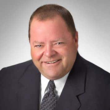 Tom Kuitert