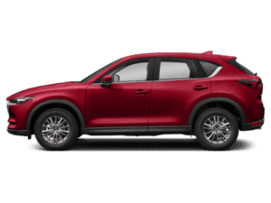 2019-mazda-cx-5-side-lg