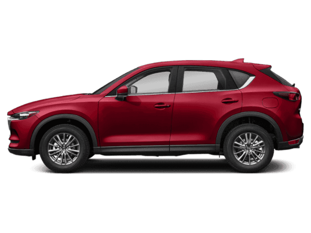 Holiday Mazda Blog New And Pre Owned Mazda Dealer