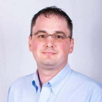 Josh Tennessen