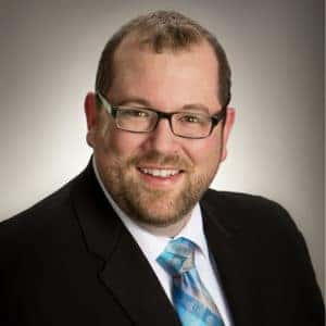 Kevin Tillman