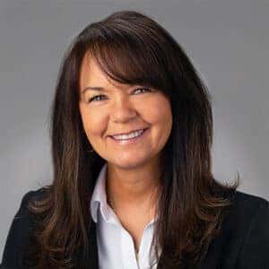 Donna  Speers 