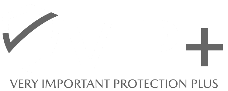 Holiday Automotive Very Important Protection Program Plus