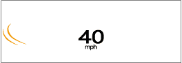 Mazda Blind Spot Monitoring BSM Active Driving Display (Some Models)