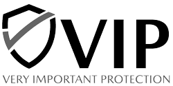 Simplified pricing means you get our best price up front
