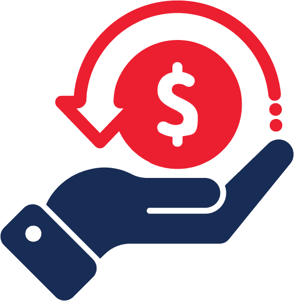 Get your estimate