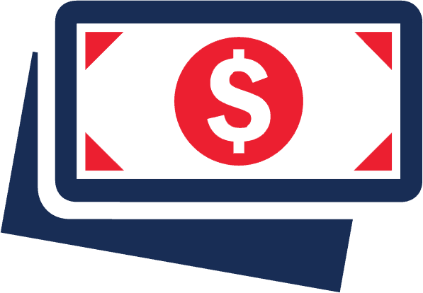 Get a cash offer