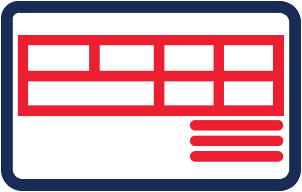 Vehicle Registration