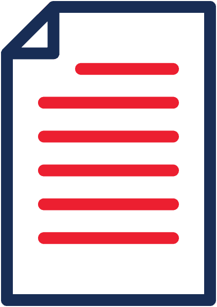 Title / Lender Information