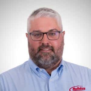 Jeffrey Vree