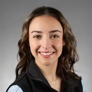 Carmen Weimer
