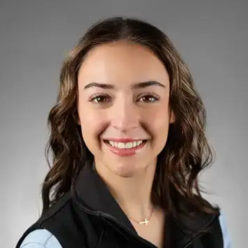 Carmen Weimer