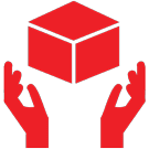 Give where we live Icon