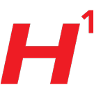 Holiday One icon